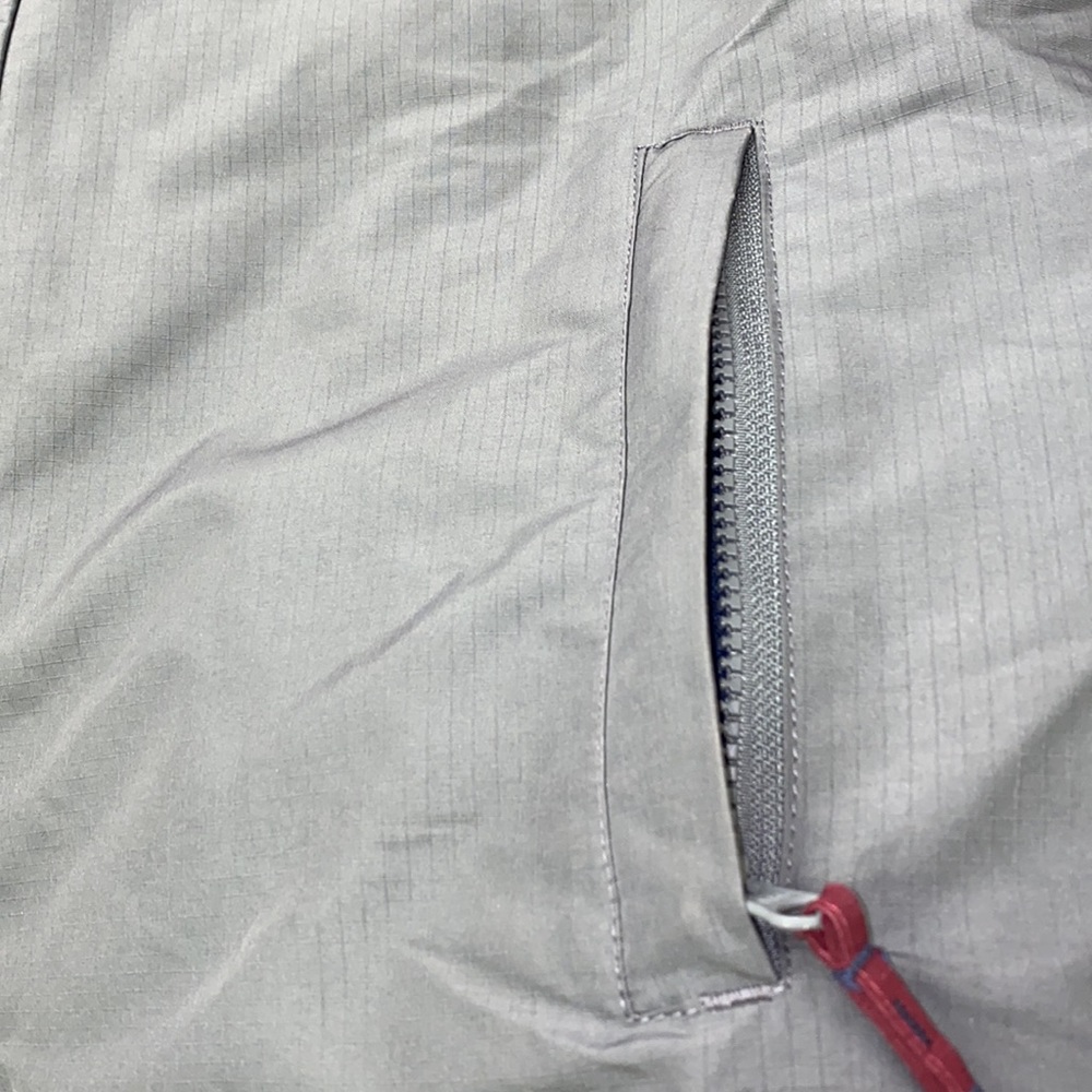 COPY - place boy coat - Picture 5 of 17